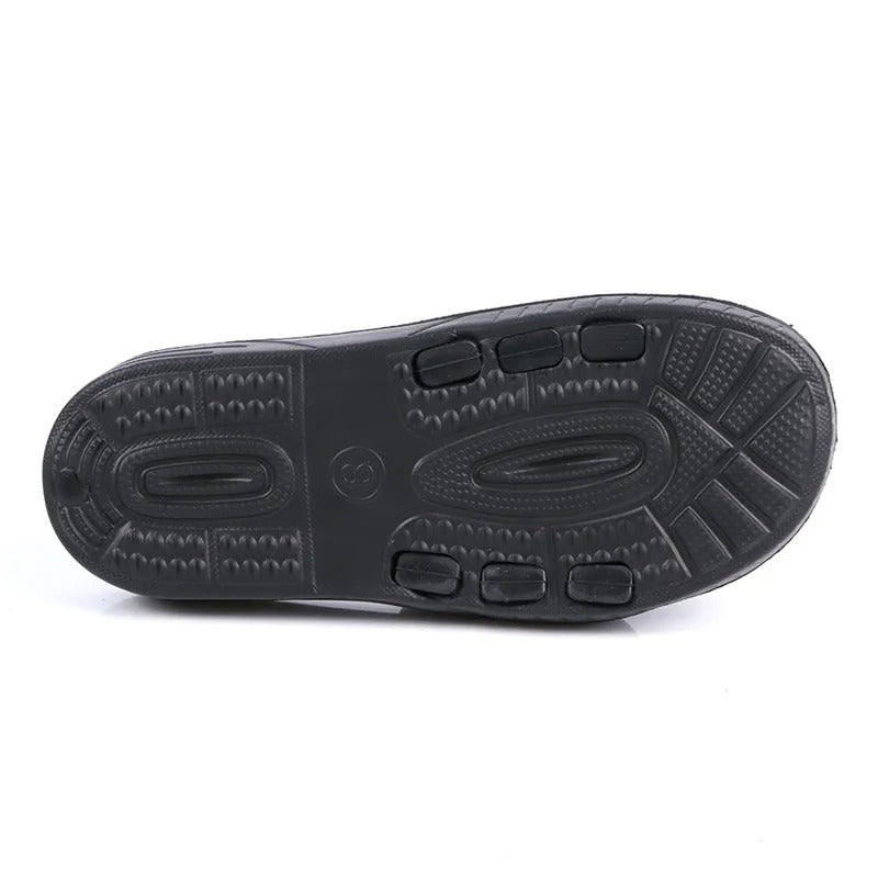 PressurePoint Massage Slippers™